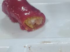 -喜鹊茶点.啫煲(车陂店)