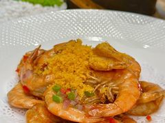 -中国徽菜·徽商故里(广安门店)