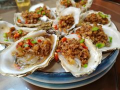 -金丝饭庄(金丝新天地保障性住宅小区店)