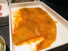 -神户赤童日式烤肉(金地广场店)