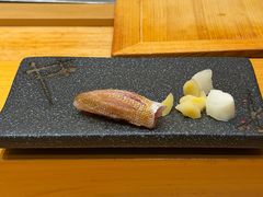 -鮨冠OMAKASE食べ放题(北京首店)