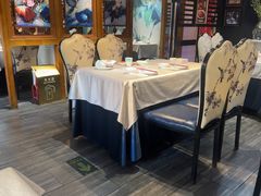 -观盐·盐帮菜(官园桥店)