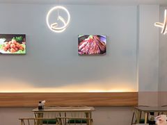 -东北饭店·饺饺者( 学府壹号店)