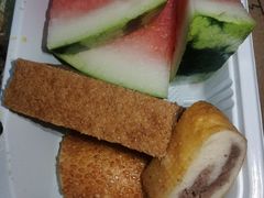 -净行天厨(莲塘总店)