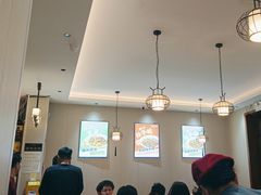 -鲁南仔·滕州炒鸡(经三路店)