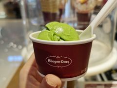 -哈根达斯(万象城店)