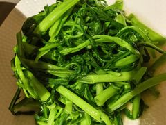 -羊门客在·烤盐池滩羊·川菜