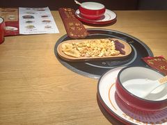 -山城外·非遗酸菜鱼(蜀都万达店)