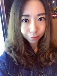 -MAGIC米几发型设计·羊毛卷