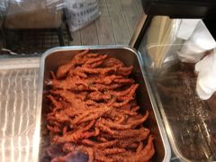 -鸡脚旮旯平江路店