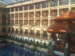 温泉2-稷泽·海丽宾雅温泉度假酒店