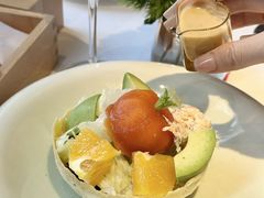 -王品牛排(杭州大厦店)