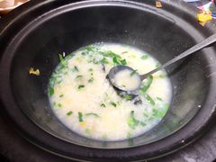 -三个渔夫·蒸汽海鲜(小白楼店)