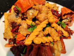 -冰城小镇音乐串吧·聚会餐厅(百子湾店)