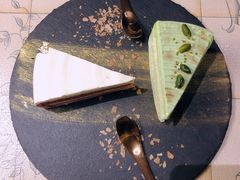 -TINTIN CAKE BOUTIQUE(台北壹店)