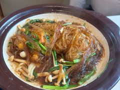 -偏爱炒鸡(老县衙店)