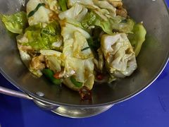 -眼镜哥浦江夜宵大本营