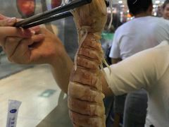 -蒙肥羊·酸汤潮牛·鲜牛肉火锅烤肉自助(岗顶店)