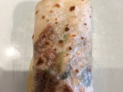 -合合春饼(金源店)