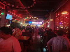 -COMMUNE幻师(上邦百汇城店)