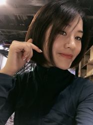 -SIX Hair Consultant