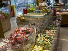 -采芝斋(延安路店)