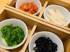 -胜博殿日式炸猪排(西红门店)