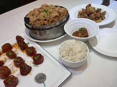 -金春禧(世茂国际广场店)