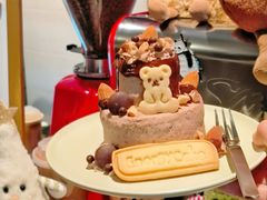 -EnergyCake蛋糕理想国