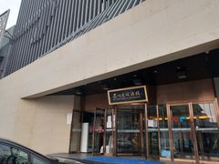 -眉州东坡(通州店)