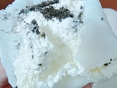 -佳麦烘焙(姚港路店)