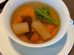 -宁波柏悦酒店·钱湖渔港