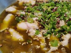 -川人百味(万达店)