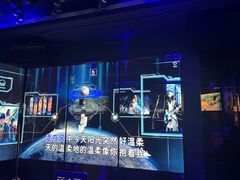 -纯K(打浦桥店)