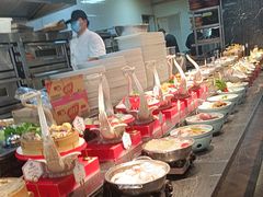 -驻海渔市(置信店)