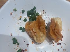 -小杨生煎(宜川路店)