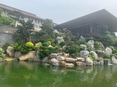 -南宁荔园维景国际酒店·荔园中餐厅