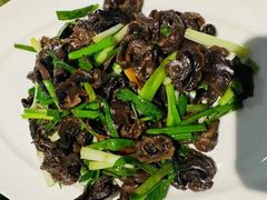 -新疆兵团食府清真(马连道店)