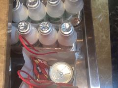 -七欣天香辣蟹火锅(上海银亿滨江店)