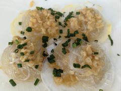 -鹏城人家海鲜酒家·23年老字号(较场尾店)