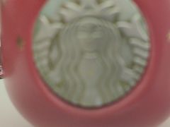 -星巴克(汇亚大厦店)