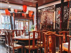 包厢-双合福火锅(河北路店)