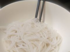 -天宝兄弟(前海壹方城店)