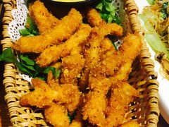 -院子餐厅·大锅菜·老杭帮(桥西直街店)