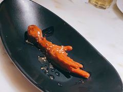 -佬肥猫(国华广场店)