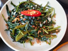 -THE PAWON·8碗(古北SOHO店)