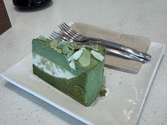 -星巴克臻选(深圳欢乐港湾店)