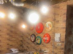 -玩坞轰趴馆·户外团建聚会主题生日派对馆(世豪广场店)