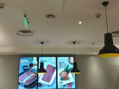 -新石器烤肉(无锡万象城店)