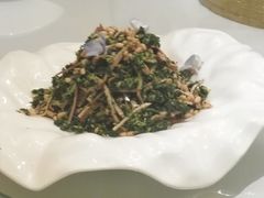 -粤麓轩餐厅(中信泰富广场店)